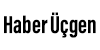 Haber Üçgen