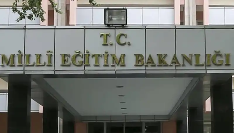 MEB'den Kritik Uyarı: Bakanlık Adı Kullanılarak Dolandırıcılık Yapılıyor