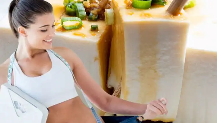 4 Ayda 25 Kilo Veren Kadından 10 Etkili Sağlıklı Yaşam Sırrı