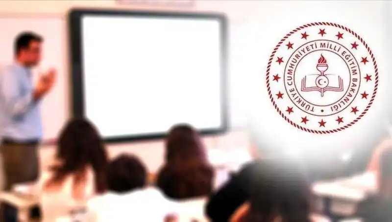 Öğretmen Seminerleri Haziran'da Yüz Yüze mi, Online mı Yapılacak?