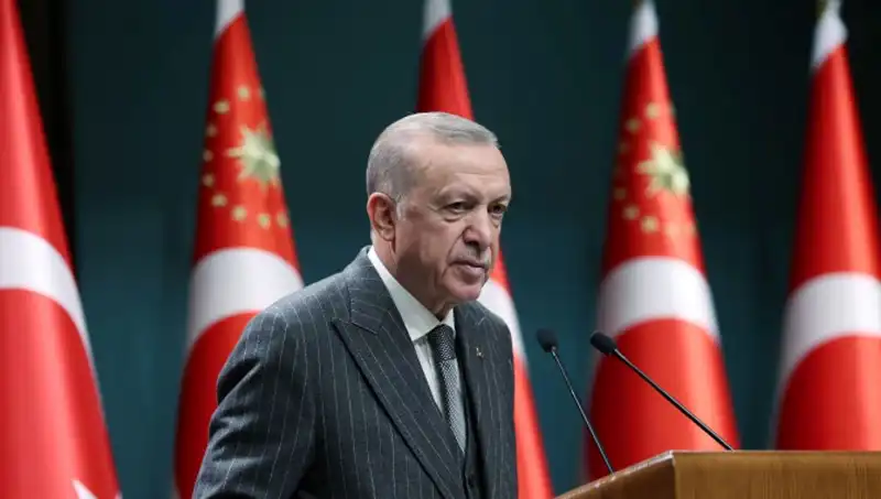 2023 Cumhuryet Kabine Toplantısı Tarihi: Yeni Gelişmelerle Beraber Belirlendi!