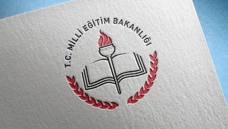 Üç Yeni Özel Öğretim Kurumu Açılıyor! Eğitimde Devrim Mi Yaşanacak?
