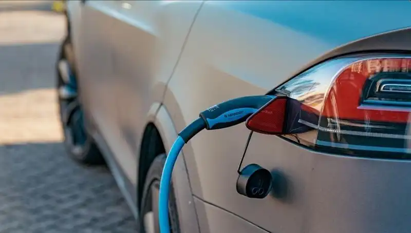 Elektrikli Araçlar: 6 Ayda 9.1 Milyon Satışla Rekor Kırdı!