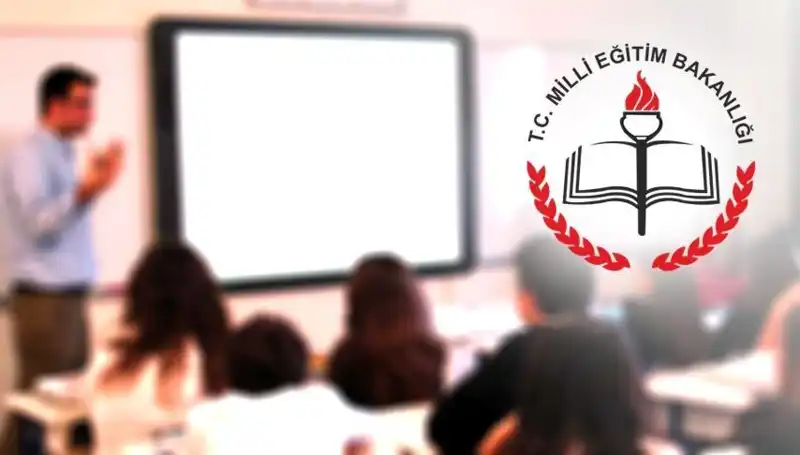 2025-2026 AÖL Kayıt Takvimi: Açık Öğretim Lisesi Başvuruları İçin Tüm Detaylar
