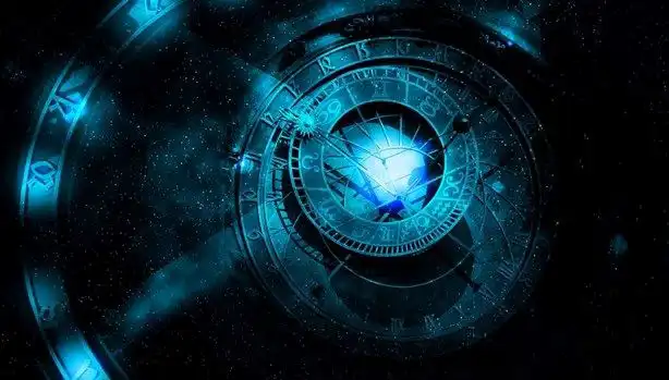 5 Temmuz 2025 Günlük Burç Yorumları: Hayatınıza Yön Verecek Etkiler