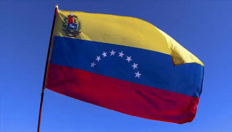 Venezuela: ABD'nin Karayip Denizi Planları Gerilimi Tırmandırıyor