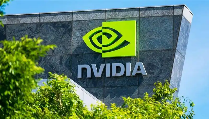 Nvidia’nın Gelirlerinin Şaşırtan Yüzdesi: İki Gizli Müşteri Kim?