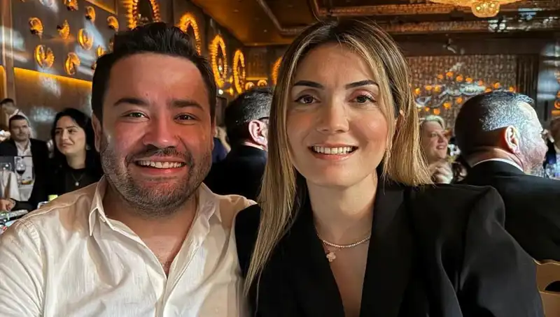 Gökhan Böcek Yurt Dışından Döndü, Gözaltına Alındı: Olayın Ardındaki Sebepler