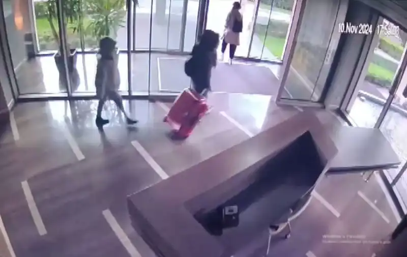 İstanbul’da Milyonluk Soygunun Ardındaki Gizemli İsimler Kimler?