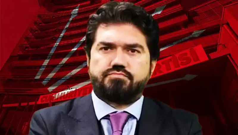 Kütahyalı’nın Şehvet Dolu Paylaşımı Sosyal Medyada Gündem Oldu