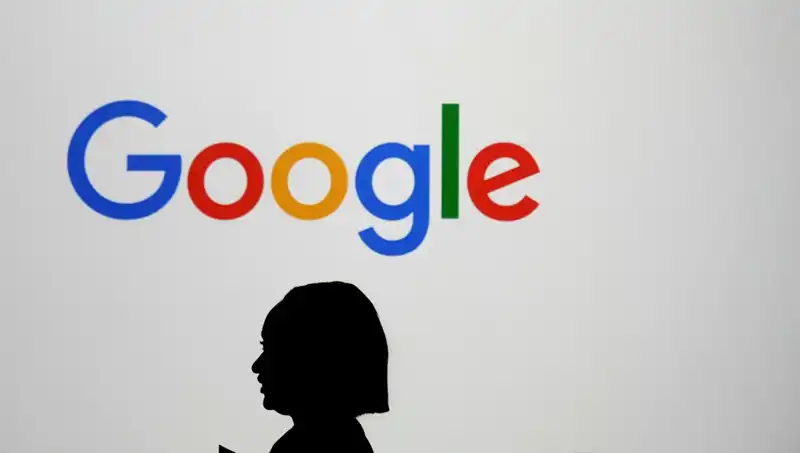 Google, Irkçılık Davası İçin 28 Milyon Dolar Tazminat Ödeyecek