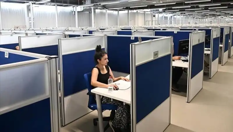 2025 YDS Sonuçları: İngilizce Sınav Sonuçları Açıklama Tarihi Nedir?
