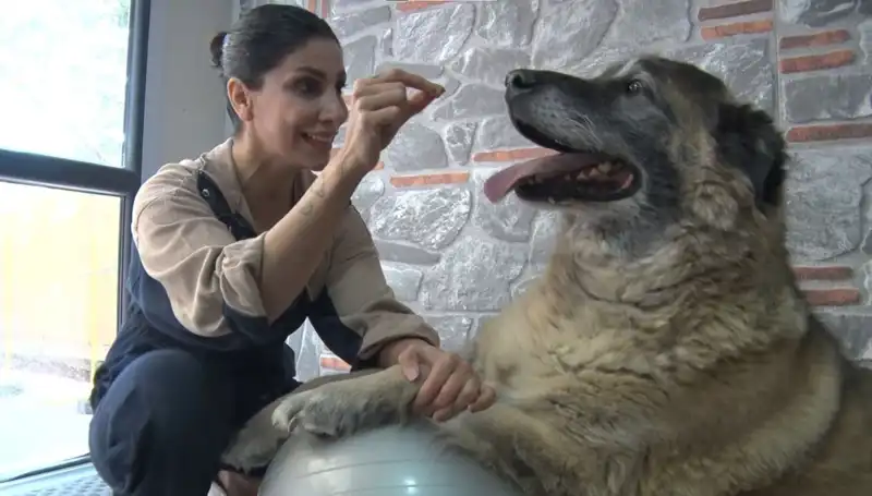 55 Kilo Obez Duman’ın Zayıflama Hikayesi: Spor ve Pilatesle Yeni Bir Hayat