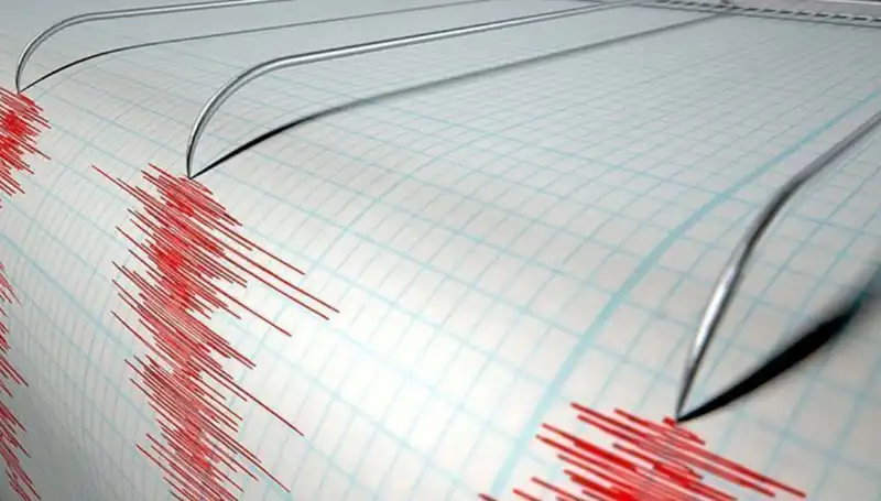 Yeni Zelanda'da Şiddetli Deprem: 6.7 Büyüklüğünde Sarsıntı Neleri Değiştirdi?