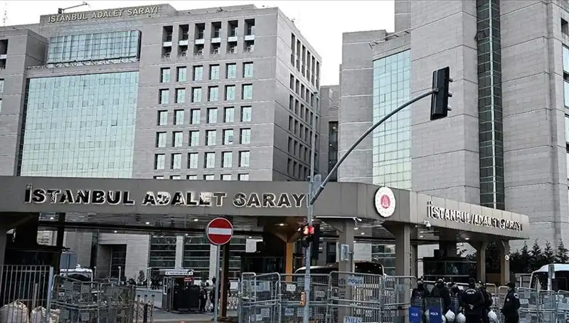 Sahte Tanık İddiası: Milletvekili Özer Hakkında Soruşturma Süreci Başladı