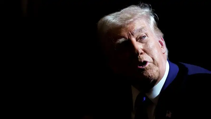Trump’ın Savaş Zamanı Kararnamesi: Tarihteki Üçüncü Kullanım