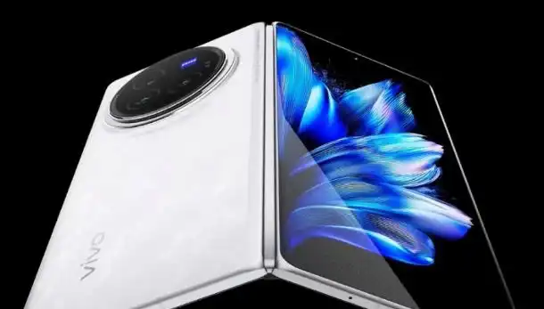 Vivo X Fold 4: Yepyeni Fırsatlarla Karşılıyor, Amiral Gemisi özelliği ile geliyor!