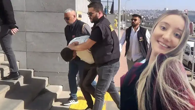Platonik Aşkın Dehşeti: Yapay Zeka ile Zihin Okuma İddiası
