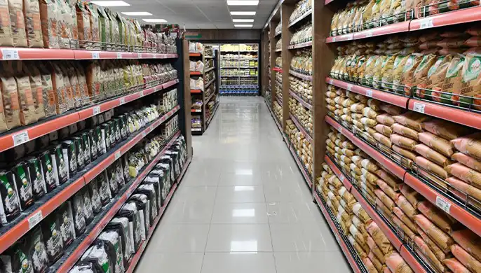 Tarım Kredi Kooperatif Market'te Mart Ayına Özel İndirim Fırsatları