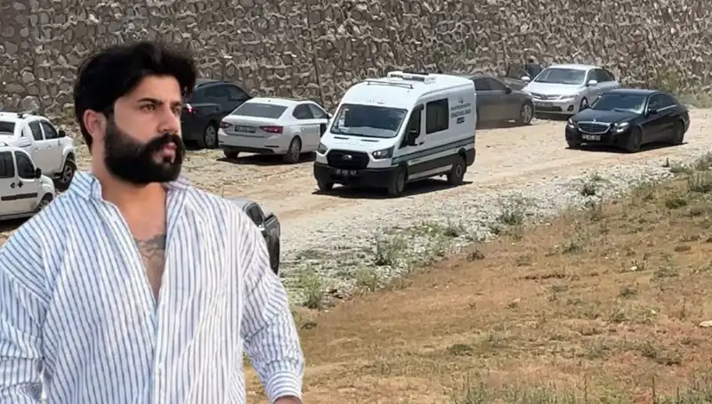 Sosyal Medya Fenomeni İçin Korkunç Bir Dönüş: Kızlarının Sağlığı Tehlikede!