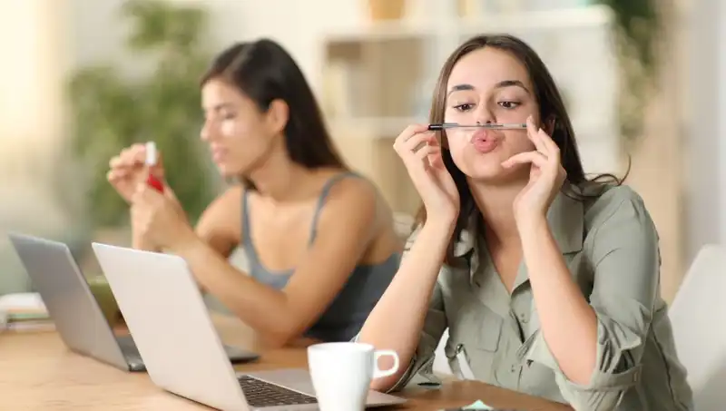 DEHB Tanısı için 6 Soruluk Tartışmalı Test: Gerçekten Güvenilir mi?
