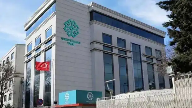 Türkiye Maarif Vakfı Nedir? Eğitimde Yeni Bir Dönem Başlatıyor