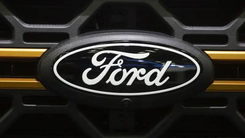 Ford'un 1,3 Milyon Kamyoneti İçin Kritik İnceleme: Neyin Peşindeyiz?