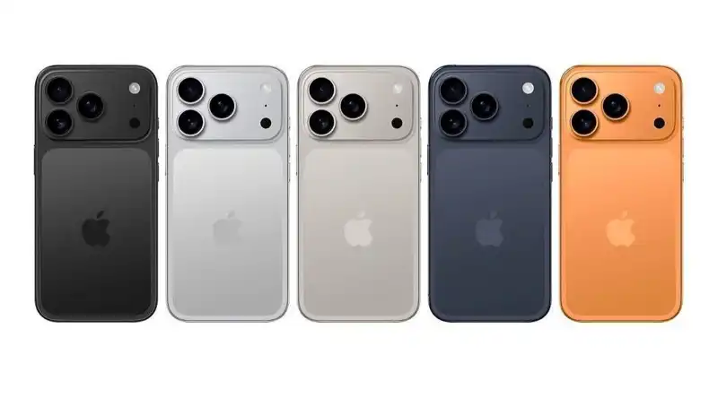 iPhone 17 Çıkış Tarihi: Apple’dan Gelen Son Bilgiler