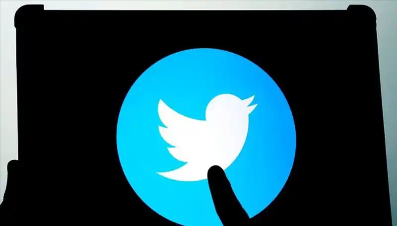 Twitter (X) Neden Çöktü? 30 Mart Sorunun Sebepleri ve Çözüm Önerileri
